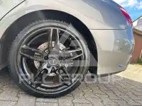 2016 Mercedes Benz CLA 200