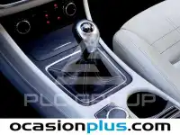 2016 Mercedes Benz CLA 200