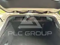2016 Mercedes Benz CLA 200