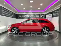 2016 Mercedes Benz CLA 200