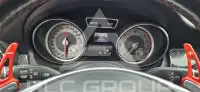 2016 Mercedes Benz CLA 200