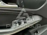 2016 Mercedes Benz CLA 200
