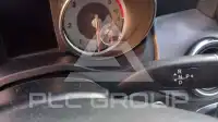 2016 Mercedes Benz CLA 200
