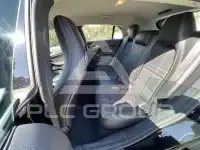 2016 Mercedes Benz CLA 200