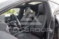2016 Mercedes Benz CLA 200