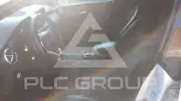 2016 Mercedes Benz CLA 200