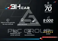 2016 Mercedes Benz CLA 220