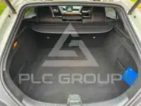 2016 Mercedes Benz CLA 220