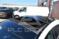 2016 Mercedes Benz CLA 220