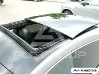 2016 Mercedes Benz CLA 220