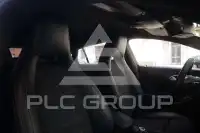 2016 Mercedes Benz CLA 220