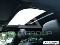 2016 Mercedes Benz CLA 220