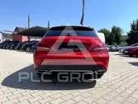 2016 Mercedes Benz CLA 220