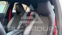2016 Mercedes Benz A 45 AMG