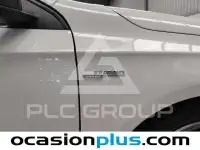 2016 Mercedes Benz A 45 AMG