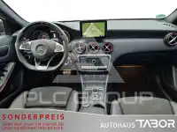 2016 Mercedes Benz A 45 AMG