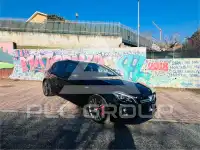 2016 Mercedes Benz A 45 AMG