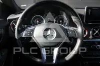 2016 Mercedes Benz A 45 AMG