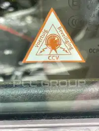 2016 Mercedes Benz A 45 AMG