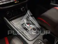 2016 Mercedes Benz A 45 AMG