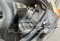 2016 Mercedes Benz A 45 AMG
