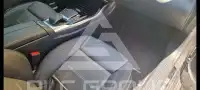 2016 Mercedes Benz A 45 AMG