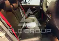 2016 Mercedes Benz A 45 AMG
