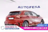2016 Mercedes Benz A 45 AMG