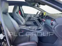 2016 Mercedes Benz A 45 AMG