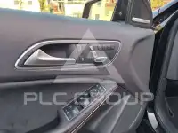 2016 Mercedes Benz A 45 AMG