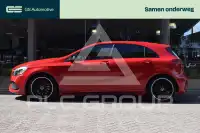 2016 Mercedes Benz A 250