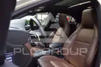 2016 Mercedes Benz A 250