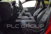 2016 Mercedes Benz A 250