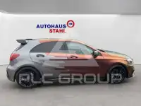 2016 Mercedes Benz A 250