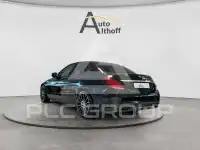 2016 Mercedes Benz C 450 AMG