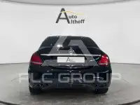 2016 Mercedes Benz C 450 AMG
