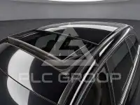2016 Mercedes Benz C 450 AMG