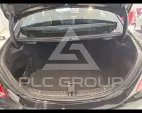 2016 Mercedes Benz C 450 AMG
