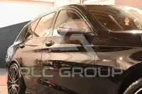 2016 Mercedes Benz C 450 AMG
