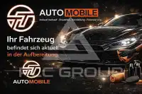 2016 Mercedes Benz C 450 AMG