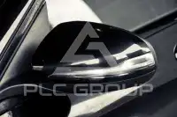 2016 Mercedes Benz C 450 AMG