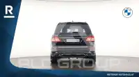 2016 Mercedes Benz GLS 500