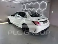 2016 Mercedes Benz Other