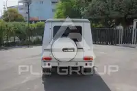 2016 Mercedes Benz Other