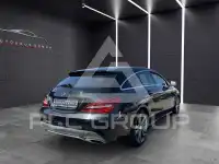 2016 Mercedes Benz Other