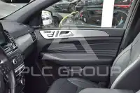 2016 Mercedes Benz Other