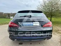 2016 Mercedes Benz Other