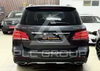 2016 Mercedes Benz Other