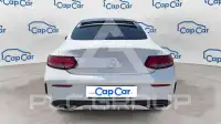 2016 Mercedes Benz Other