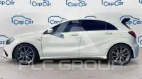 2016 Mercedes Benz Other